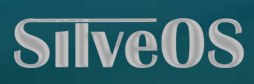 logoSilveOS