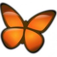 logofreemind-1